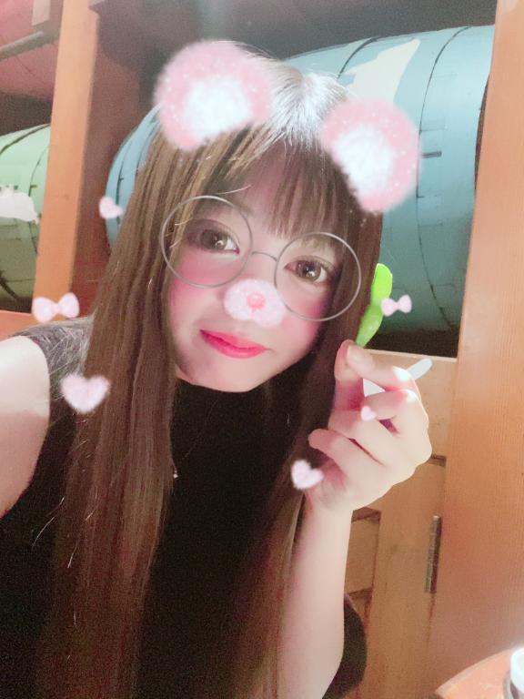 🐈【お礼写メ日記】🐈‍⬛🐾｜写メ日記｜やっぴー｜渋谷 一般デリヘル まだ舐めたくて学園渋谷校～舐めたくてグループ～
