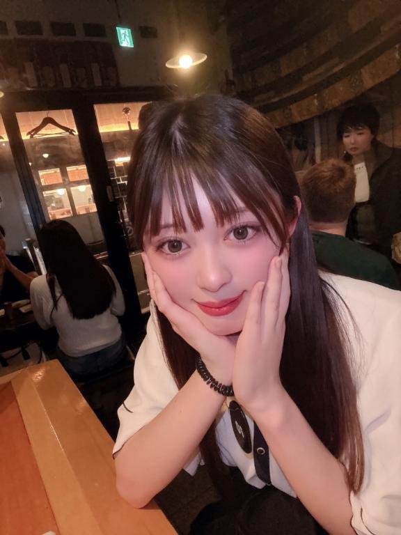 おはよう☀️｜写メ日記｜やっぴー｜渋谷 一般デリヘル まだ舐めたくて学園渋谷校～舐めたくてグループ～
