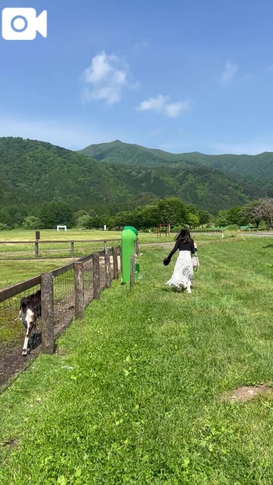 ただいま🐐🐾｜写メ日記｜やっぴー｜渋谷 一般デリヘル まだ舐めたくて学園渋谷校～舐めたくてグループ～