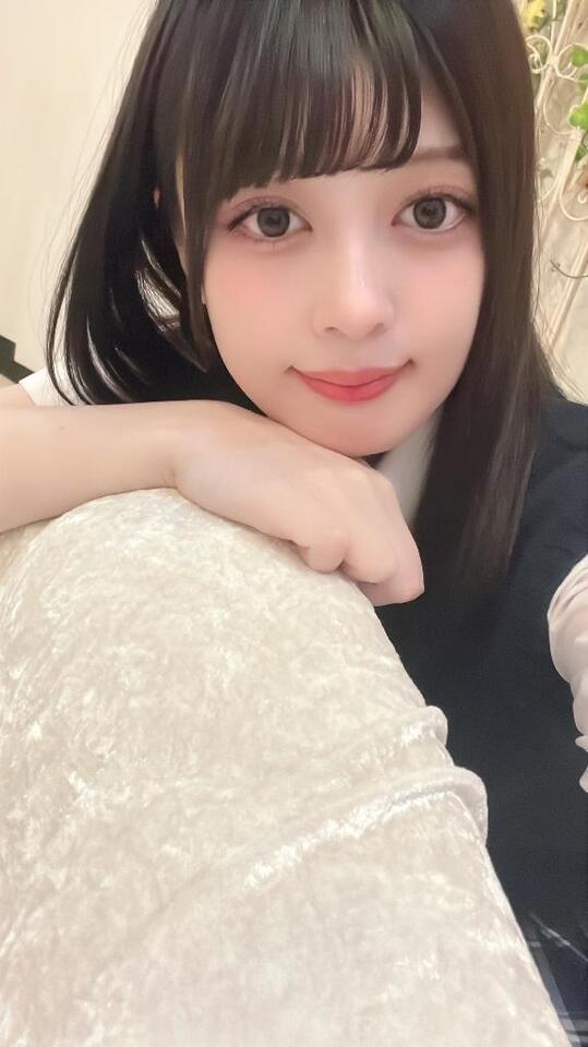 すらたの本指様💌🌷