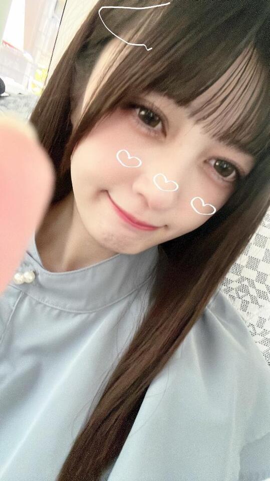 🐈口コミありがとう🐈‍⬛🐾｜写メ日記｜やっぴー｜渋谷 一般デリヘル まだ舐めたくて学園渋谷校～舐めたくてグループ～