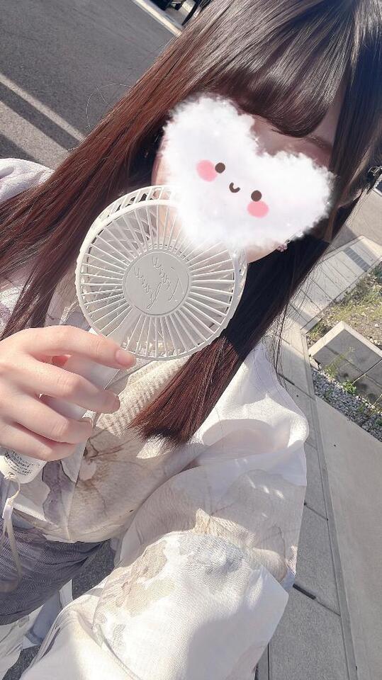 やっしょうまかしょ🏮👘✨｜写メ日記｜やっぴー｜渋谷 一般デリヘル まだ舐めたくて学園渋谷校～舐めたくてグループ～