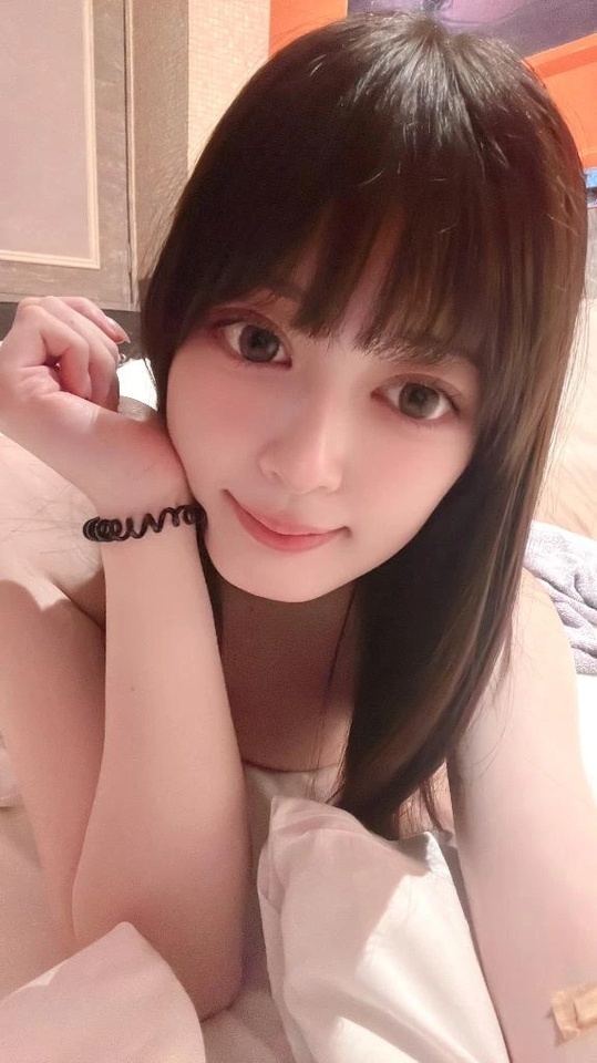 コアのおにいさん💌｜写メ日記｜やっぴー｜渋谷 一般デリヘル まだ舐めたくて学園渋谷校～舐めたくてグループ～