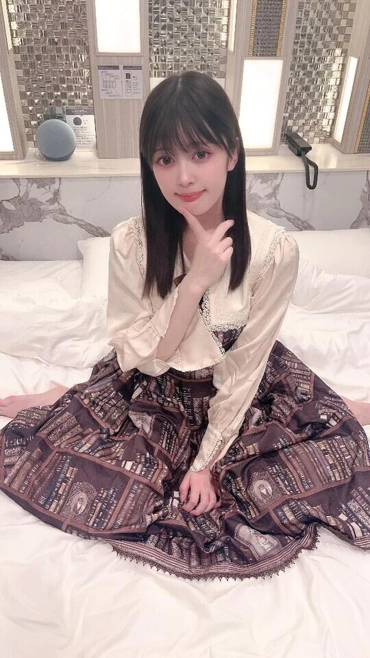 ダイヤモンドの本指様💌🐈｜写メ日記｜やっぴー｜渋谷 一般デリヘル まだ舐めたくて学園渋谷校～舐めたくてグループ～