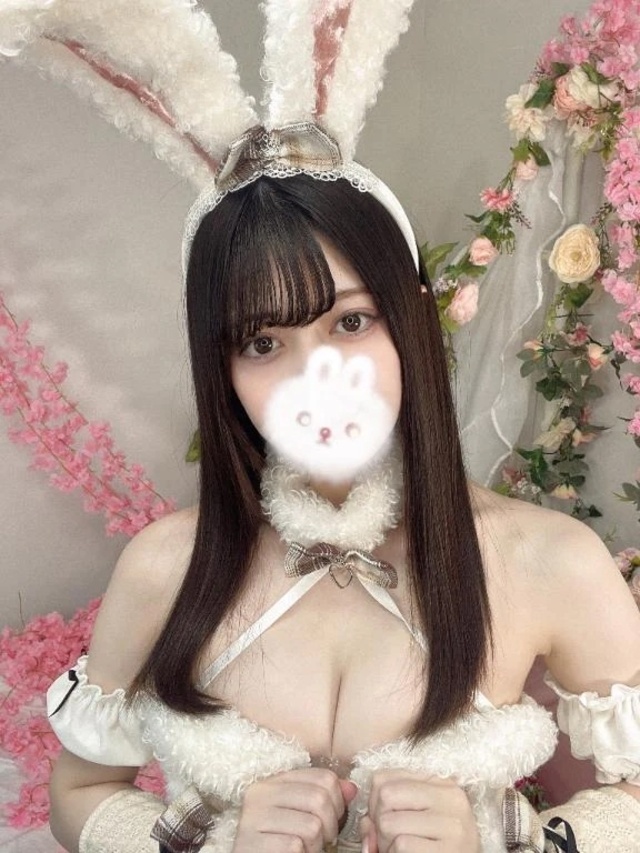 11がつ( ¨̮ )💕｜写メ日記｜やっぴー｜渋谷 一般デリヘル まだ舐めたくて学園渋谷校～舐めたくてグループ～