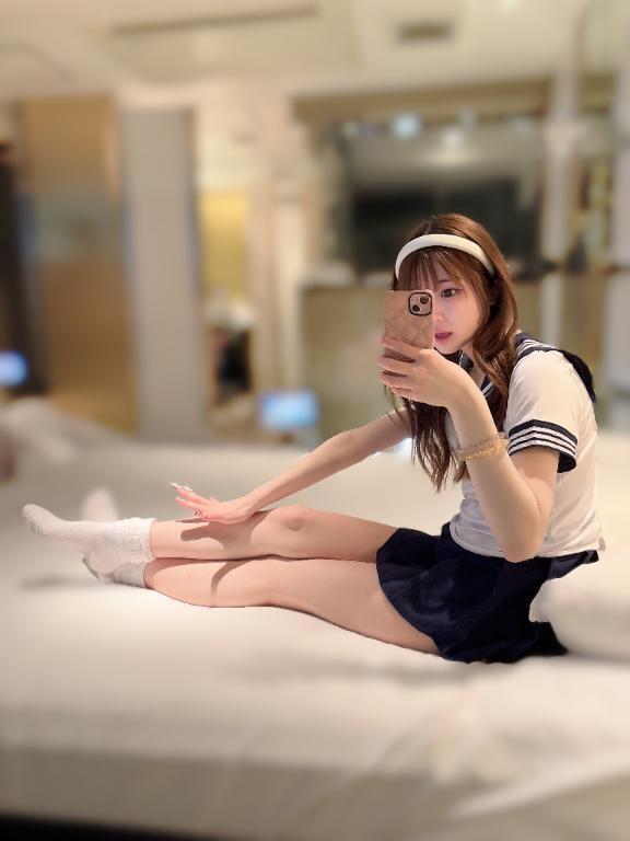 自宅90♡