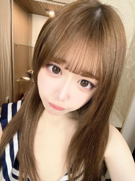 ゼロスリー132♡｜写メ日記｜もえか｜渋谷 一般デリヘル まだ舐めたくて学園渋谷校～舐めたくてグループ～