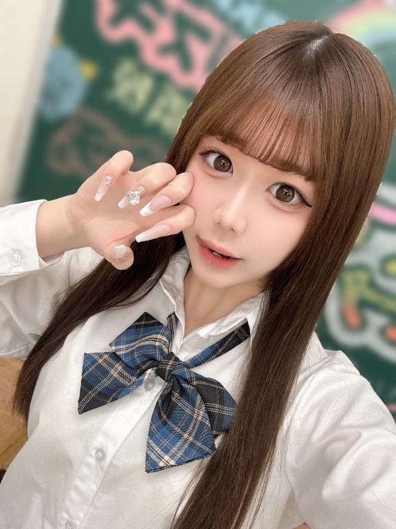 います𐔌՞･·･՞𐦯