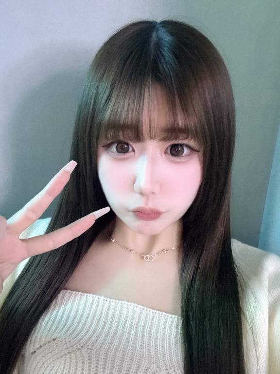 いてます🍥｜写メ日記｜もえか｜渋谷 一般デリヘル まだ舐めたくて学園渋谷校～舐めたくてグループ～