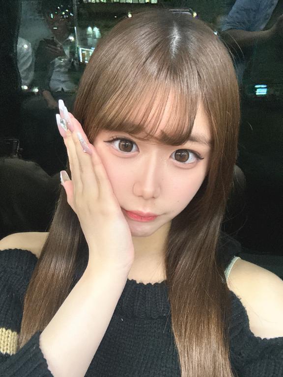 健康的な生活( ᴖ ·̫ ᴖ )｜写メ日記｜もえか｜渋谷 一般デリヘル まだ舐めたくて学園渋谷校～舐めたくてグループ～