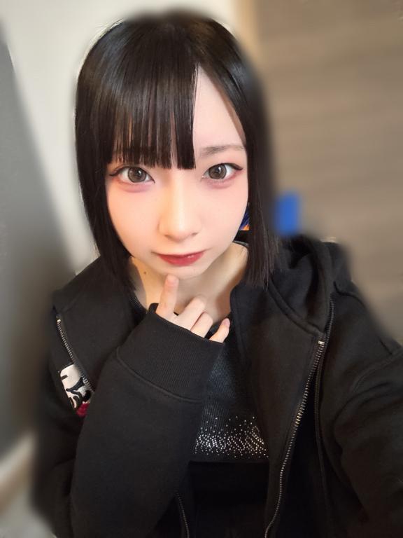 待ってます♡