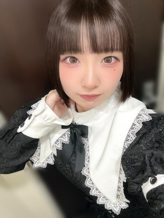 ☁️おふとん天国へようこそ☁️