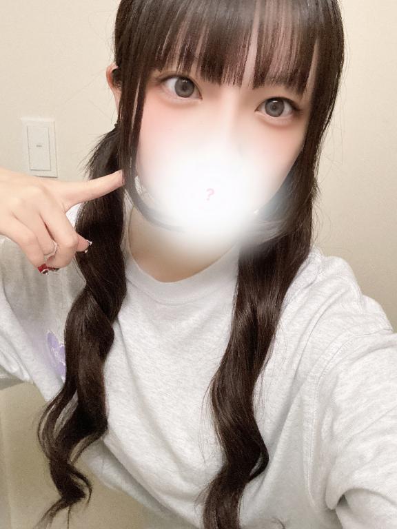 明日も暖かいかな〜🎶｜写メ日記｜てと｜渋谷 一般デリヘル まだ舐めたくて学園渋谷校～舐めたくてグループ～