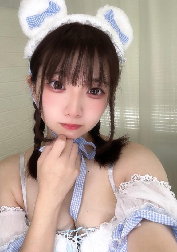 アニマル〜🎶｜写メ日記｜てと｜渋谷 一般デリヘル まだ舐めたくて学園渋谷校～舐めたくてグループ～