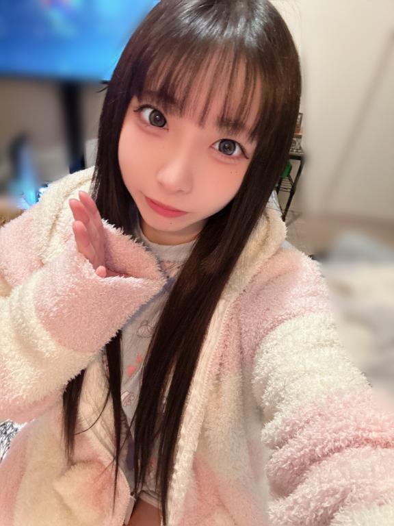 🫧ྀིパジャマ🫧ྀི｜写メ日記｜てと｜渋谷 一般デリヘル まだ舐めたくて学園渋谷校～舐めたくてグループ～