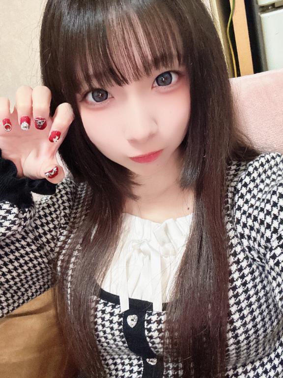 ありがちゅ💌｜写メ日記｜てと｜渋谷 一般デリヘル まだ舐めたくて学園渋谷校～舐めたくてグループ～