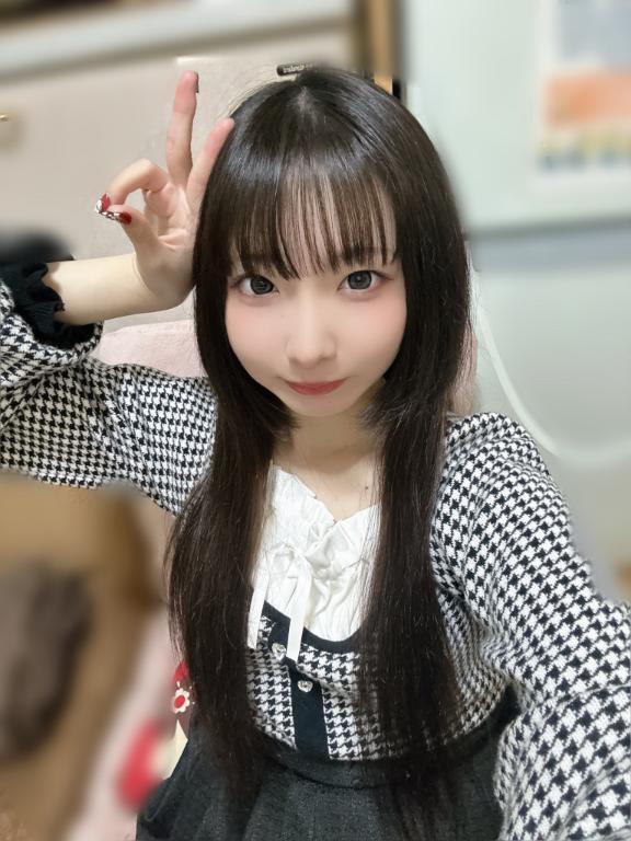 ありがちゅ💌｜写メ日記｜てと｜渋谷 一般デリヘル まだ舐めたくて学園渋谷校～舐めたくてグループ～