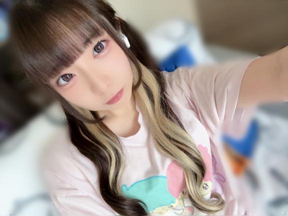 めちゃくちゃ久しぶり🥹｜写メ日記｜てと｜渋谷 一般デリヘル まだ舐めたくて学園渋谷校～舐めたくてグループ～