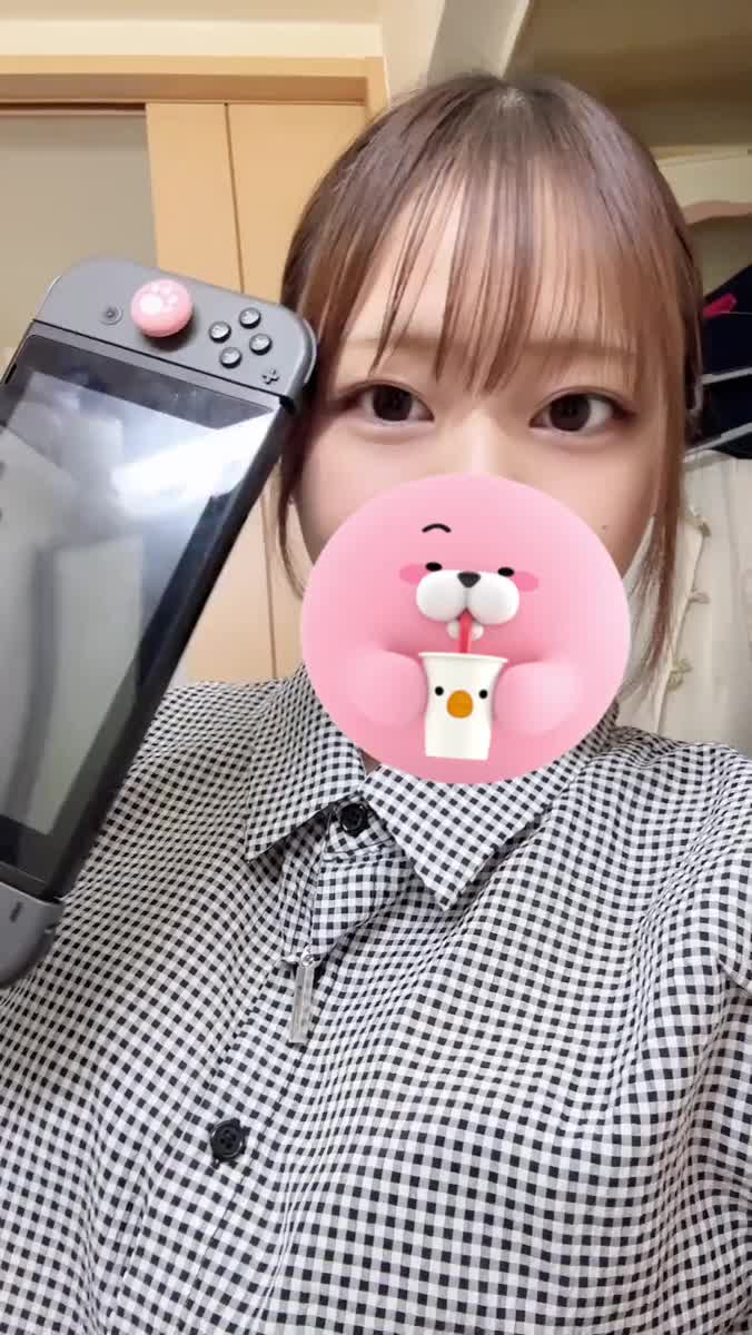 あつ森！！！｜写メ日記｜もこ｜渋谷 一般デリヘル まだ舐めたくて学園渋谷校～舐めたくてグループ～
