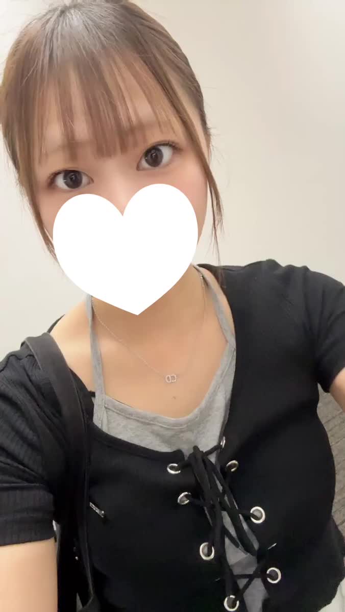 ヌルヌルがえろい♡｜写メ日記｜もこ｜渋谷 一般デリヘル まだ舐めたくて学園渋谷校～舐めたくてグループ～
