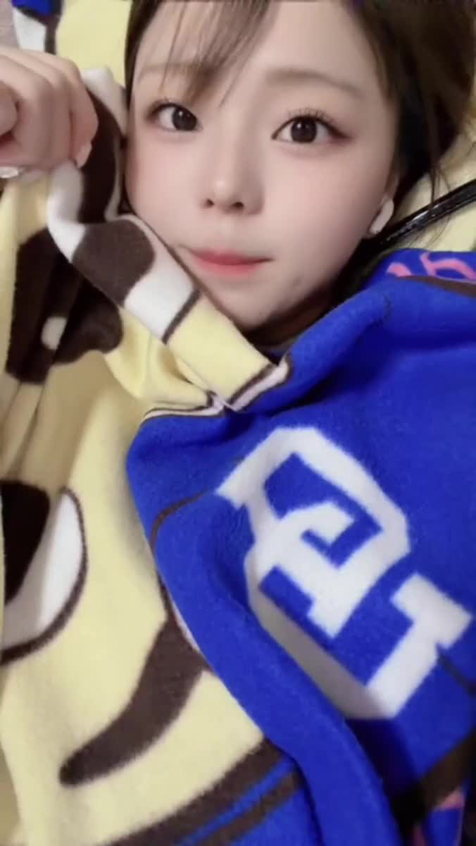 包まる💗🫢｜写メ日記｜もこ｜渋谷 一般デリヘル まだ舐めたくて学園渋谷校～舐めたくてグループ～