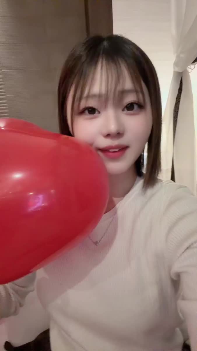 🩵恵比寿ビジホのお兄さん🩵｜写メ日記｜もこ｜渋谷 一般デリヘル まだ舐めたくて学園渋谷校～舐めたくてグループ～