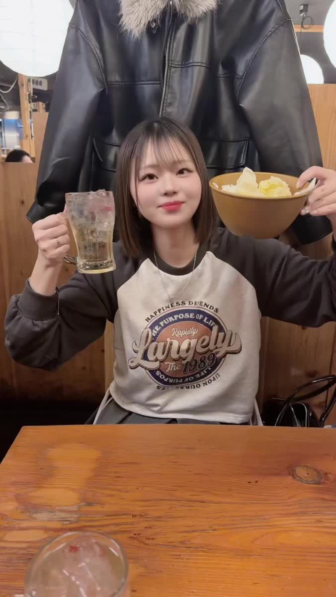 トリキ🌟｜写メ日記｜もこ｜渋谷 一般デリヘル まだ舐めたくて学園渋谷校～舐めたくてグループ～