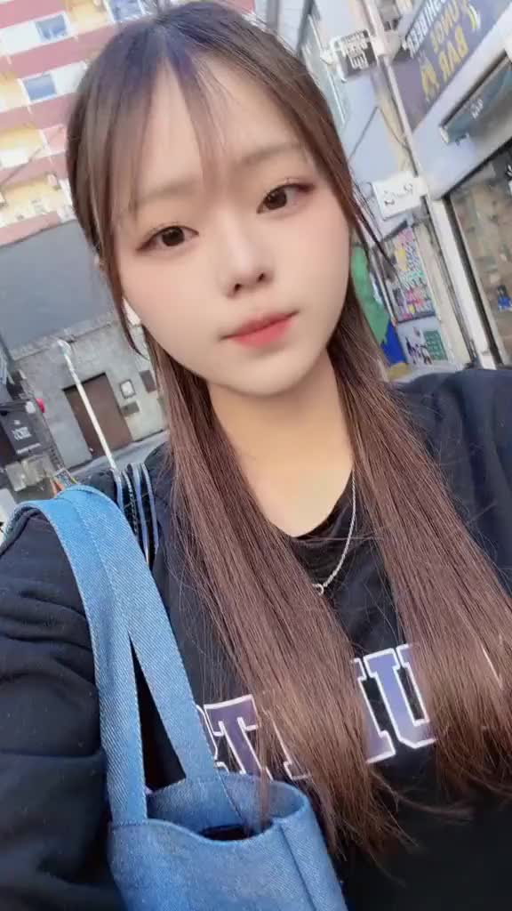 からあげくん🌟