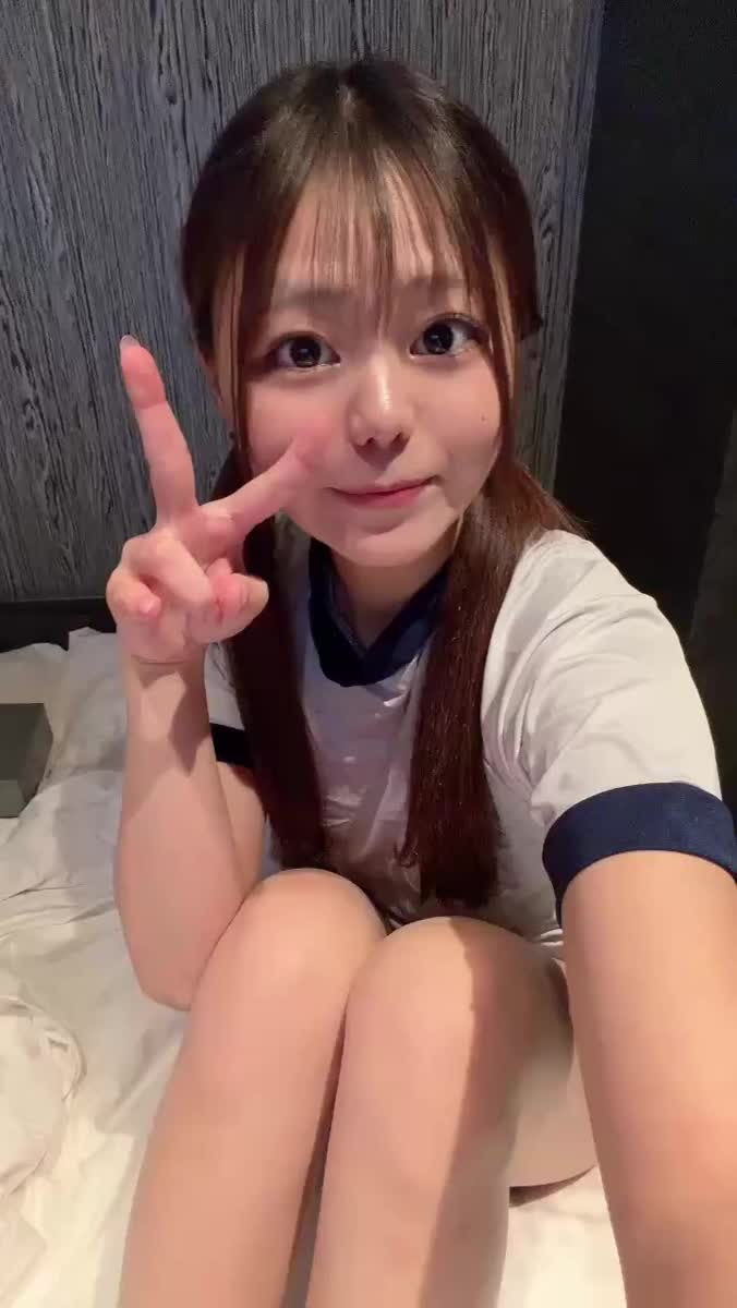 早いなぁ💭😌