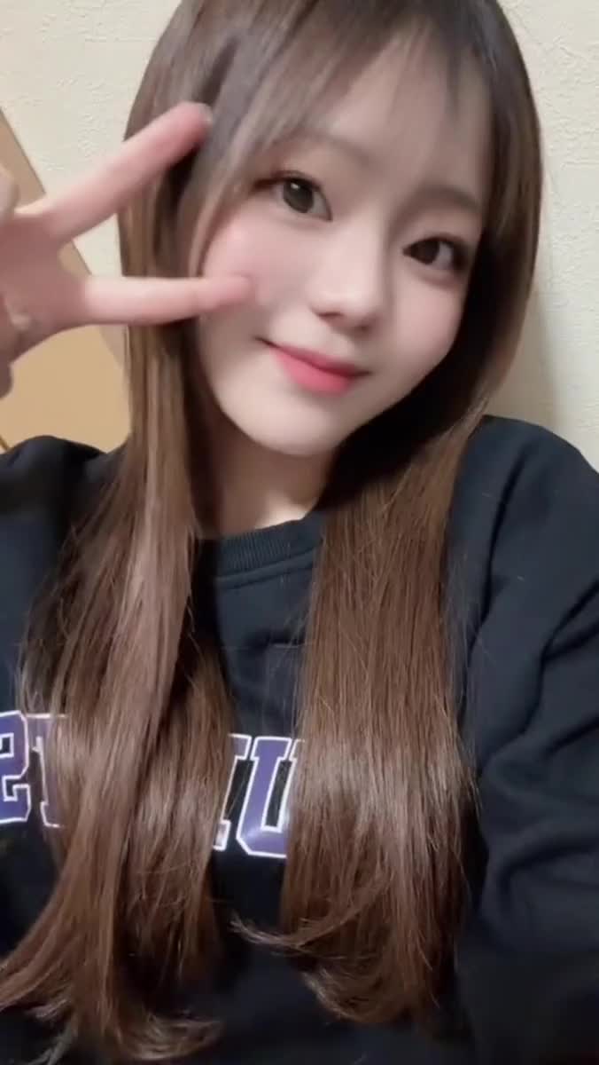 半分🎶｜写メ日記｜もこ｜渋谷 一般デリヘル まだ舐めたくて学園渋谷校～舐めたくてグループ～