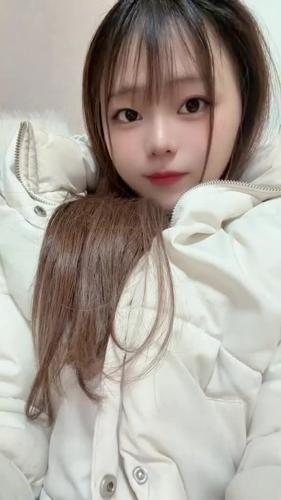 🩵ゼロツーダッシュ215のお兄さん🩵｜写メ日記｜もこ｜渋谷 一般デリヘル まだ舐めたくて学園渋谷校～舐めたくてグループ～