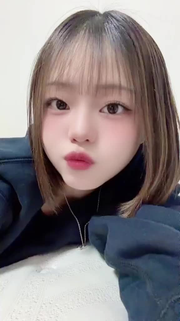 🩵本指名エイジア204のお兄さん🩵｜写メ日記｜もこ｜渋谷 一般デリヘル まだ舐めたくて学園渋谷校～舐めたくてグループ～