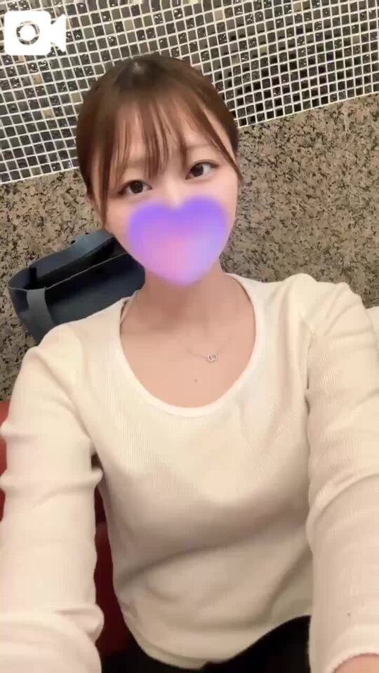 居眠り禁止🔞｜写メ日記｜もこ｜渋谷 一般デリヘル まだ舐めたくて学園渋谷校～舐めたくてグループ～