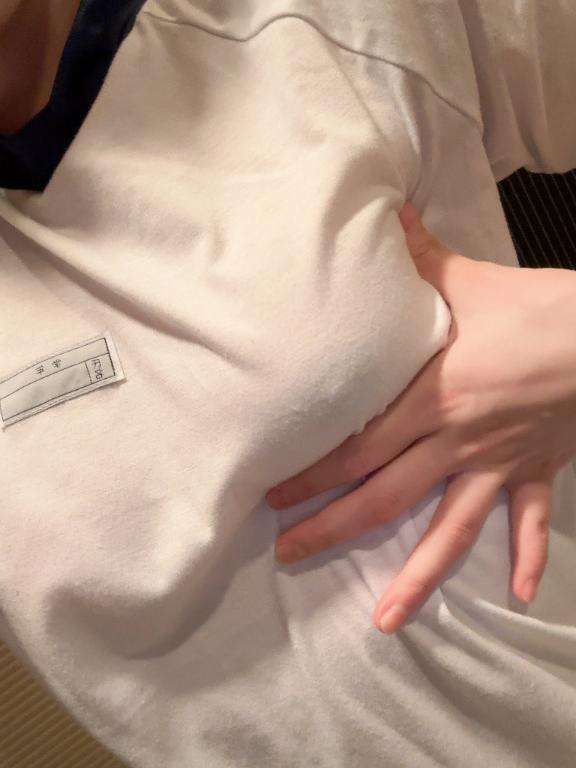 透けてる？💖｜写メ日記｜もこ｜渋谷 一般デリヘル まだ舐めたくて学園渋谷校～舐めたくてグループ～