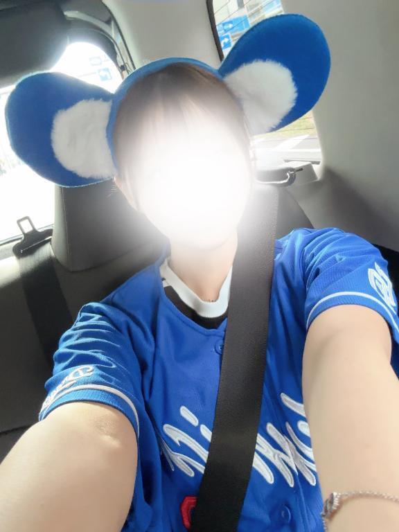どらほ〜｜写メ日記｜もこ｜渋谷 一般デリヘル まだ舐めたくて学園渋谷校～舐めたくてグループ～