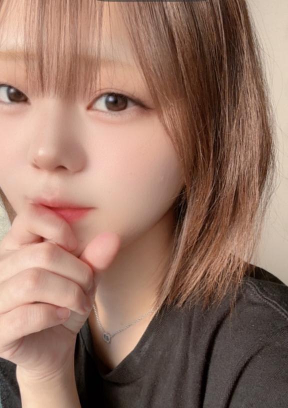 明日♡♡♡｜写メ日記｜もこ｜渋谷 一般デリヘル まだ舐めたくて学園渋谷校～舐めたくてグループ～