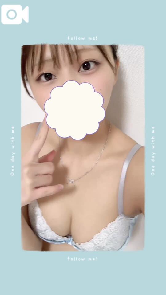チャンス💖｜写メ日記｜もこ｜渋谷 一般デリヘル まだ舐めたくて学園渋谷校～舐めたくてグループ～