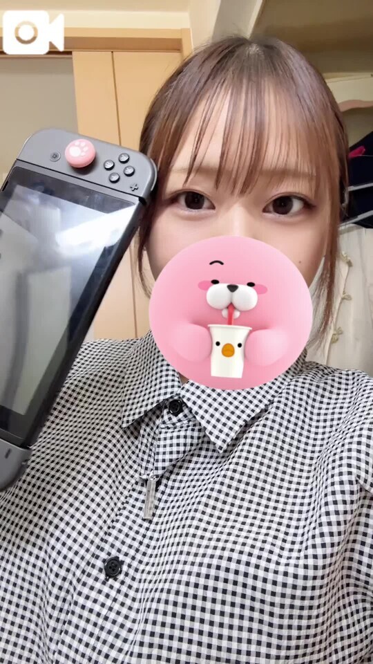 あつ森！！！｜写メ日記｜もこ｜渋谷 一般デリヘル まだ舐めたくて学園渋谷校～舐めたくてグループ～