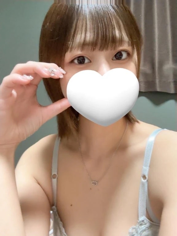 嬉しい✨️
