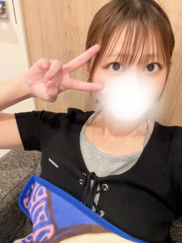 休憩♡｜写メ日記｜もこ｜渋谷 一般デリヘル まだ舐めたくて学園渋谷校～舐めたくてグループ～