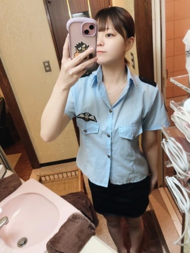 🩵六本木アパホテルのお兄さん🩵｜写メ日記｜もこ｜渋谷 一般デリヘル まだ舐めたくて学園渋谷校～舐めたくてグループ～