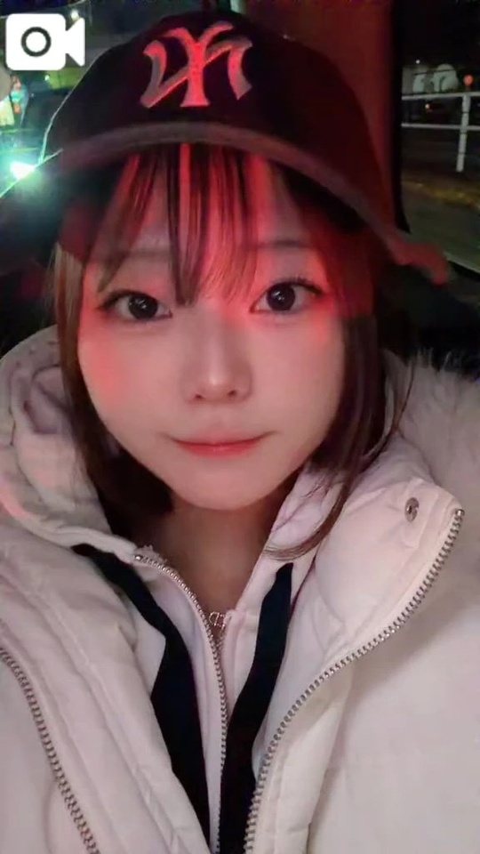 ヤンキース🧢｜写メ日記｜もこ｜渋谷 一般デリヘル まだ舐めたくて学園渋谷校～舐めたくてグループ～