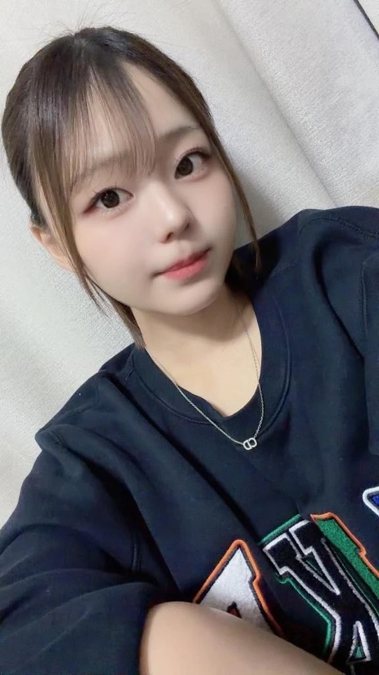 ジビエ🍖｜写メ日記｜もこ｜渋谷 一般デリヘル まだ舐めたくて学園渋谷校～舐めたくてグループ～