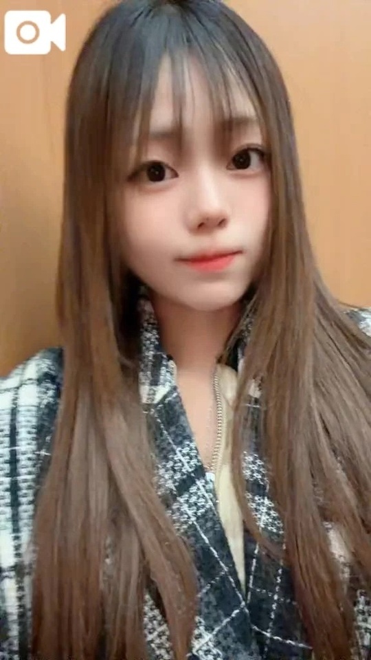 新しいお洋服🎶