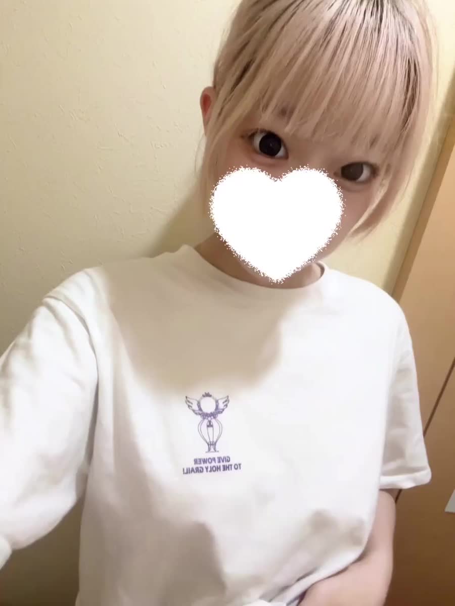 うきうき🎶💕｜写メ日記｜ちはや｜渋谷 一般デリヘル まだ舐めたくて学園渋谷校～舐めたくてグループ～