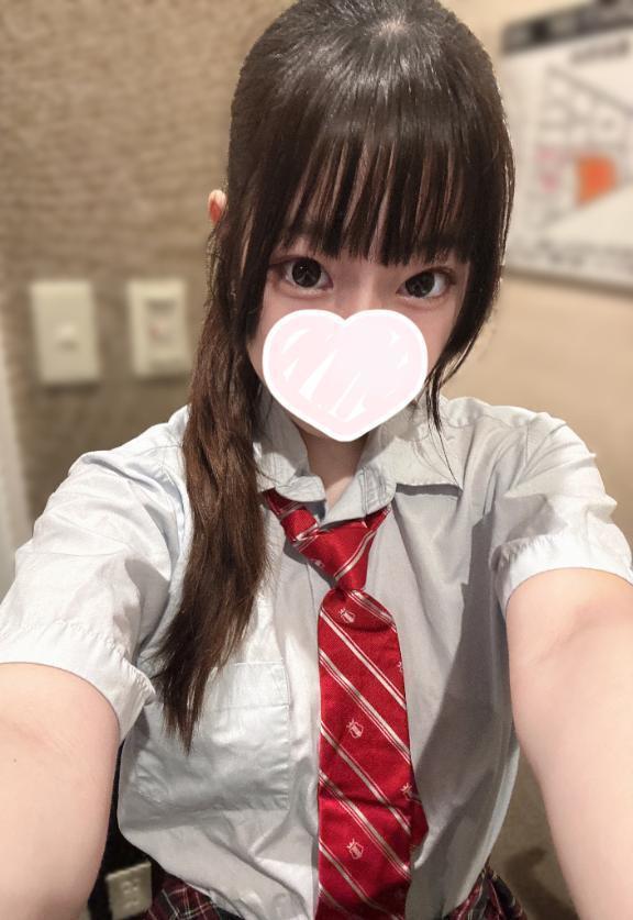 エルメ 402  ありがとう💕｜写メ日記｜ちはや｜渋谷 一般デリヘル まだ舐めたくて学園渋谷校～舐めたくてグループ～