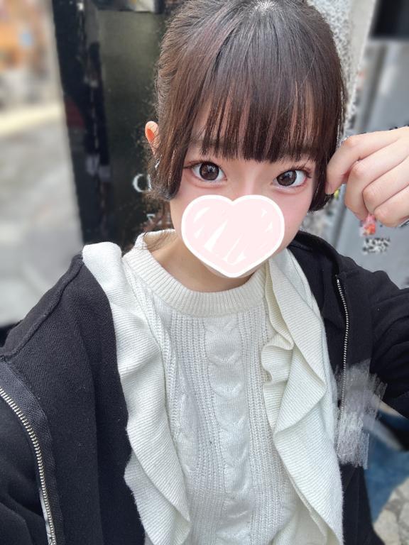 パリス 105 ありがとう🍰💕｜写メ日記｜ちはや｜渋谷 一般デリヘル まだ舐めたくて学園渋谷校～舐めたくてグループ～