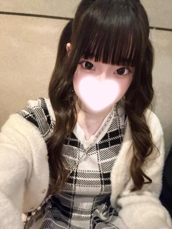 やっほー🙋🏻💭｜写メ日記｜ちはや｜渋谷 一般デリヘル まだ舐めたくて学園渋谷校～舐めたくてグループ～