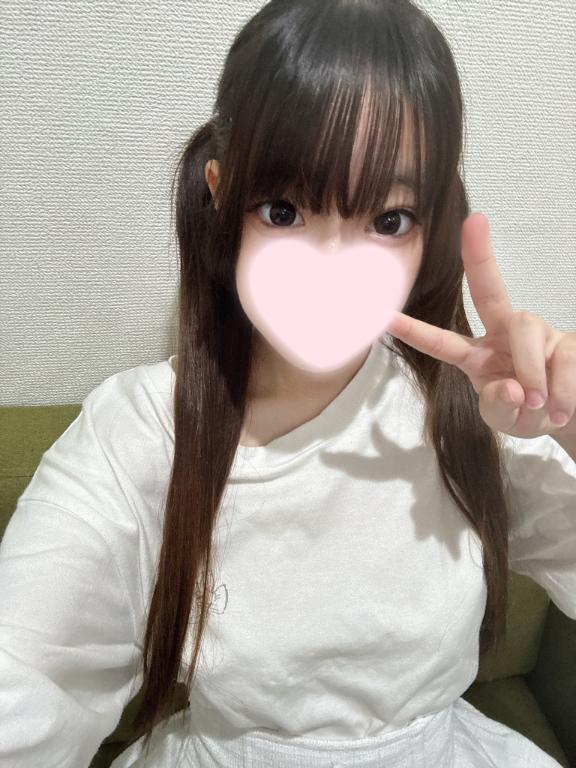 こんにちは🎶｜写メ日記｜ちはや｜渋谷 一般デリヘル まだ舐めたくて学園渋谷校～舐めたくてグループ～
