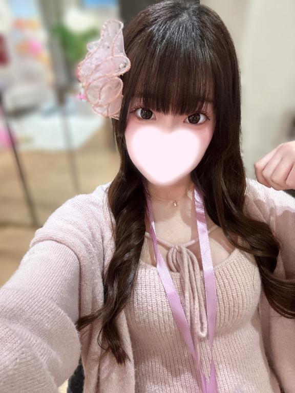 明日います！｜写メ日記｜ちはや｜渋谷 一般デリヘル まだ舐めたくて学園渋谷校～舐めたくてグループ～